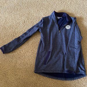 Dallas Cowboys Pullover